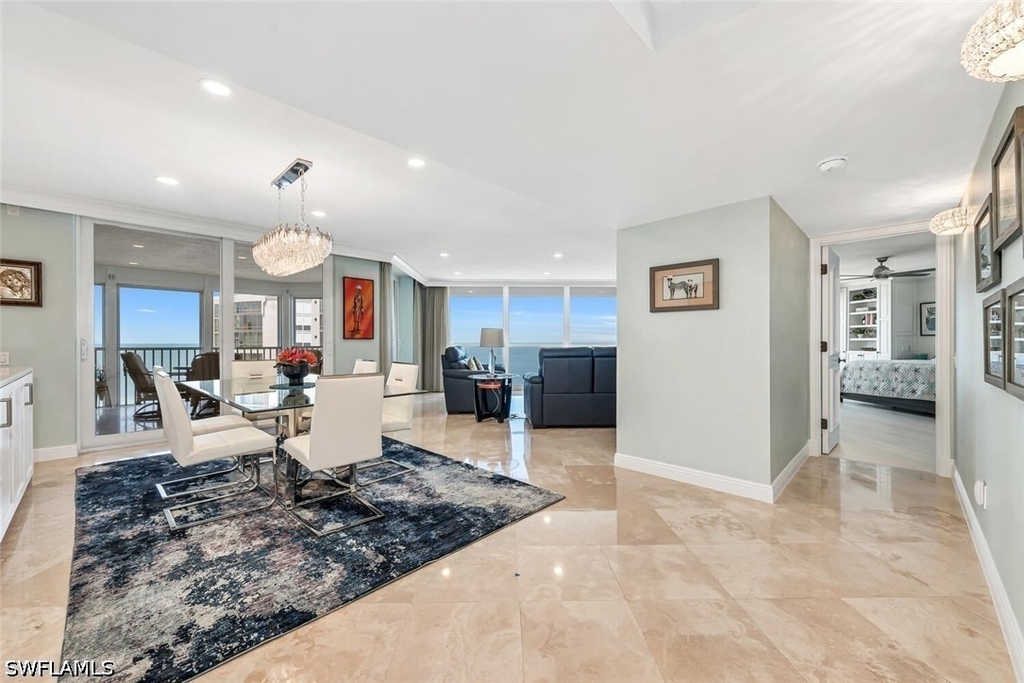4401 Gulf Shore Boulevard N - Photo 9