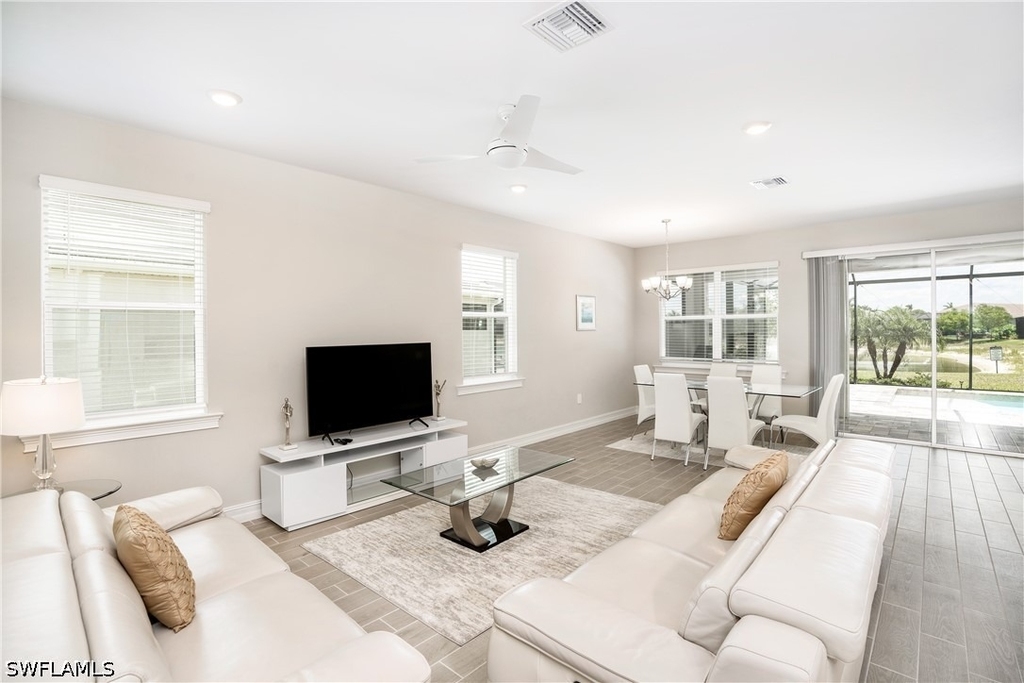14541 Stern Way - Photo 8