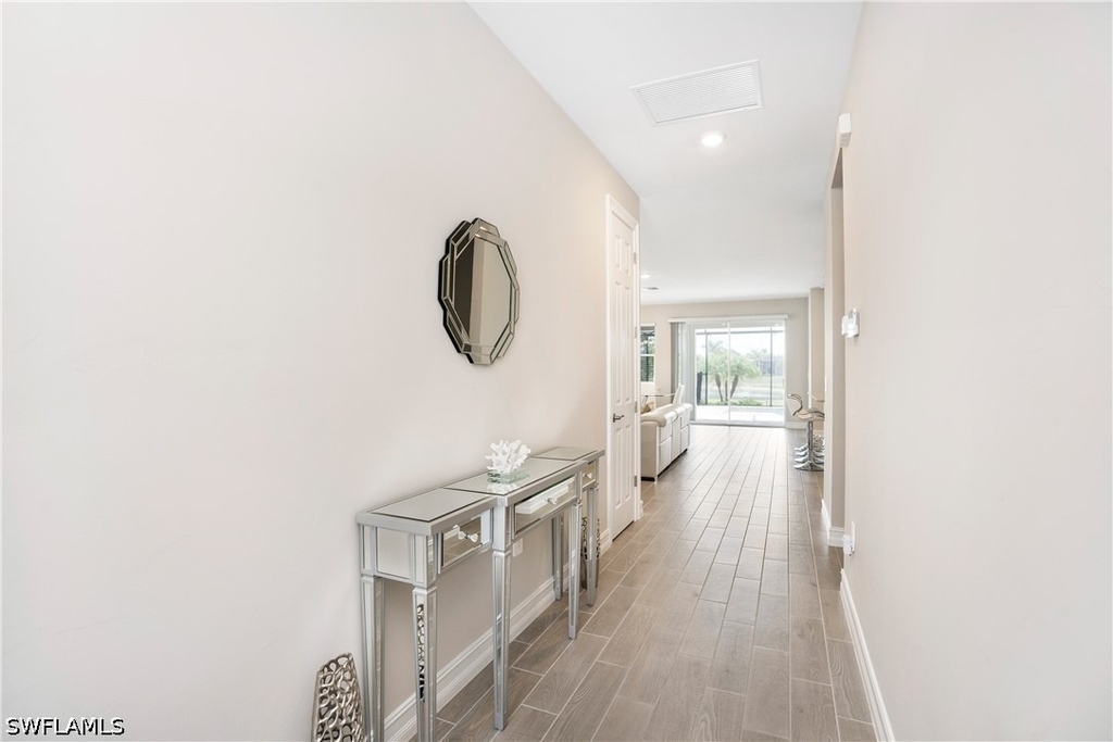 14541 Stern Way - Photo 21