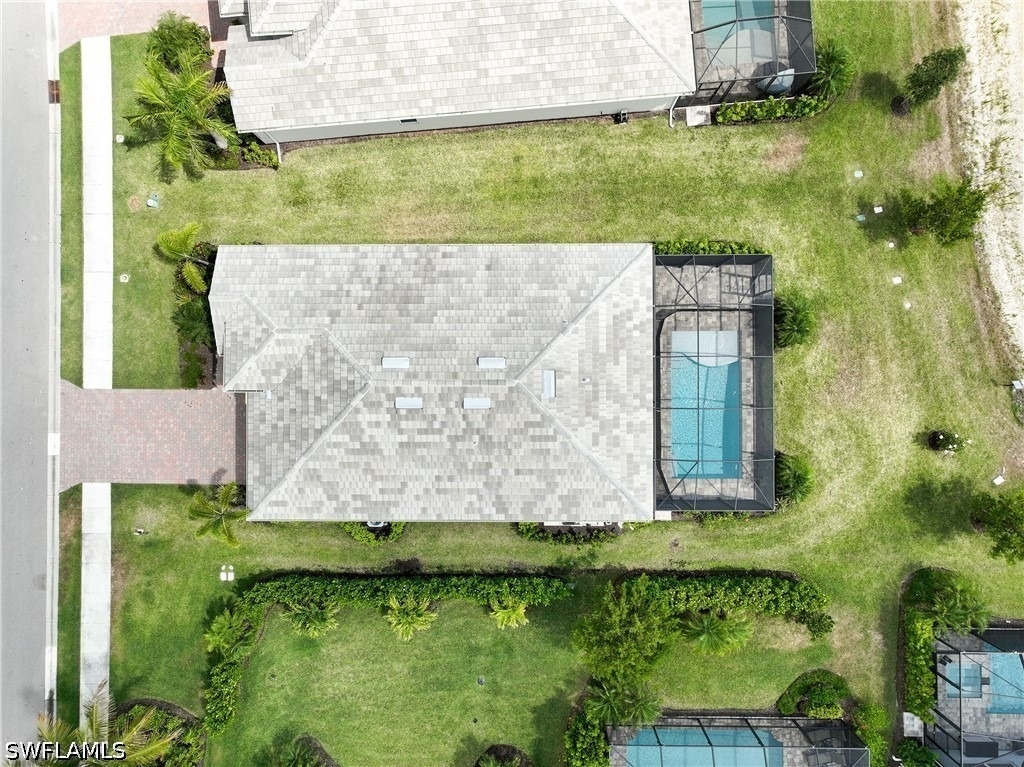 14541 Stern Way - Photo 15