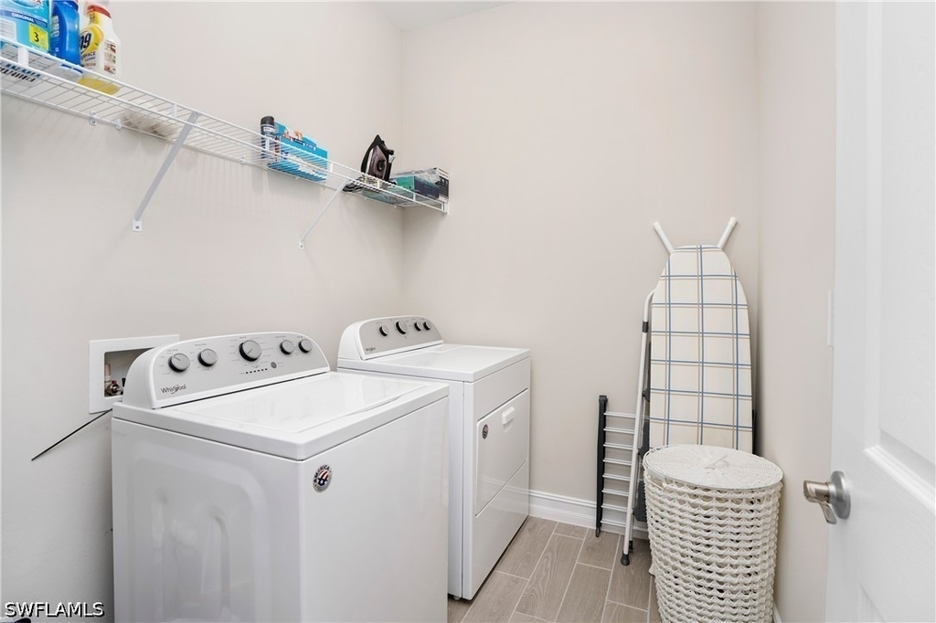 14541 Stern Way - Photo 26