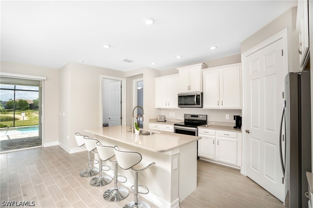 14541 Stern Way - Photo 7