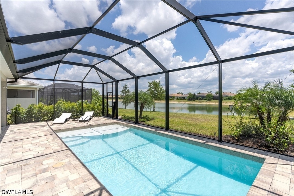 14541 Stern Way - Photo 9