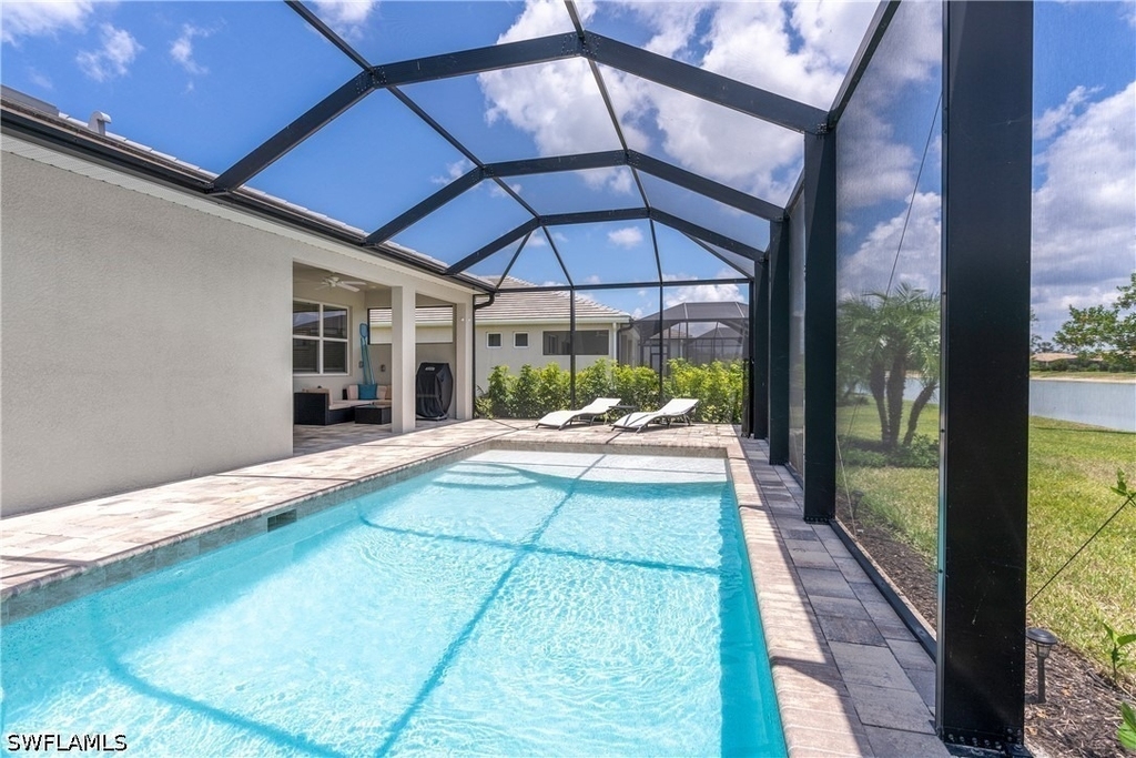 14541 Stern Way - Photo 10