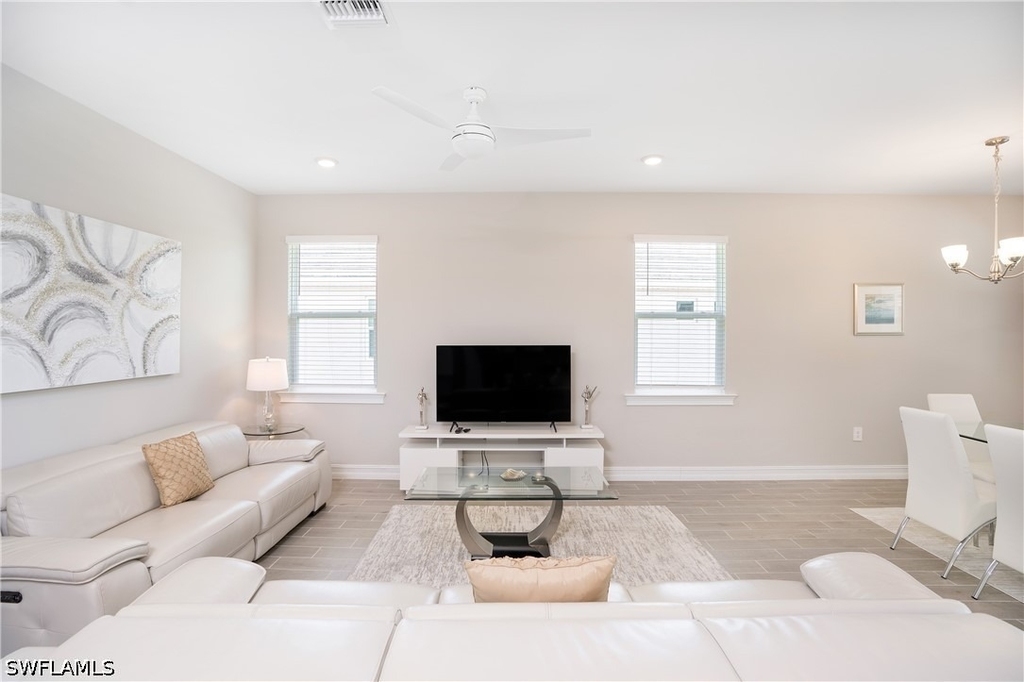 14541 Stern Way - Photo 2