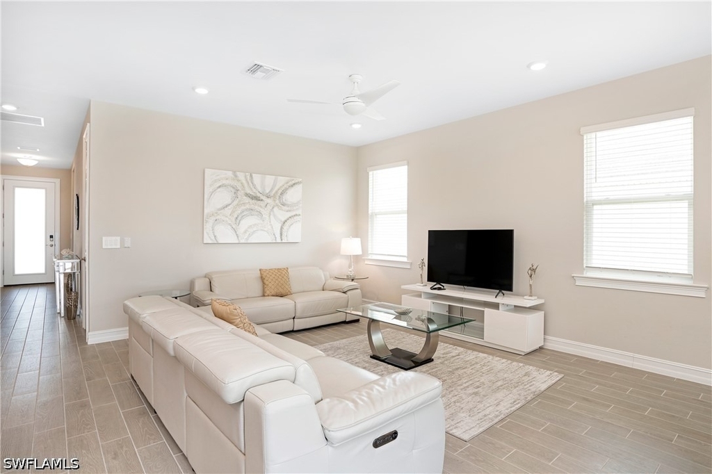 14541 Stern Way - Photo 1