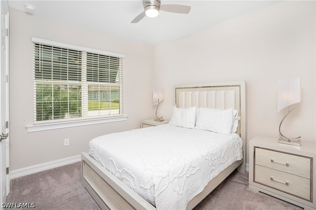 14541 Stern Way - Photo 24