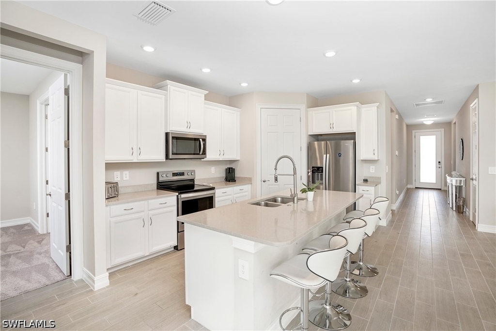 14541 Stern Way - Photo 6