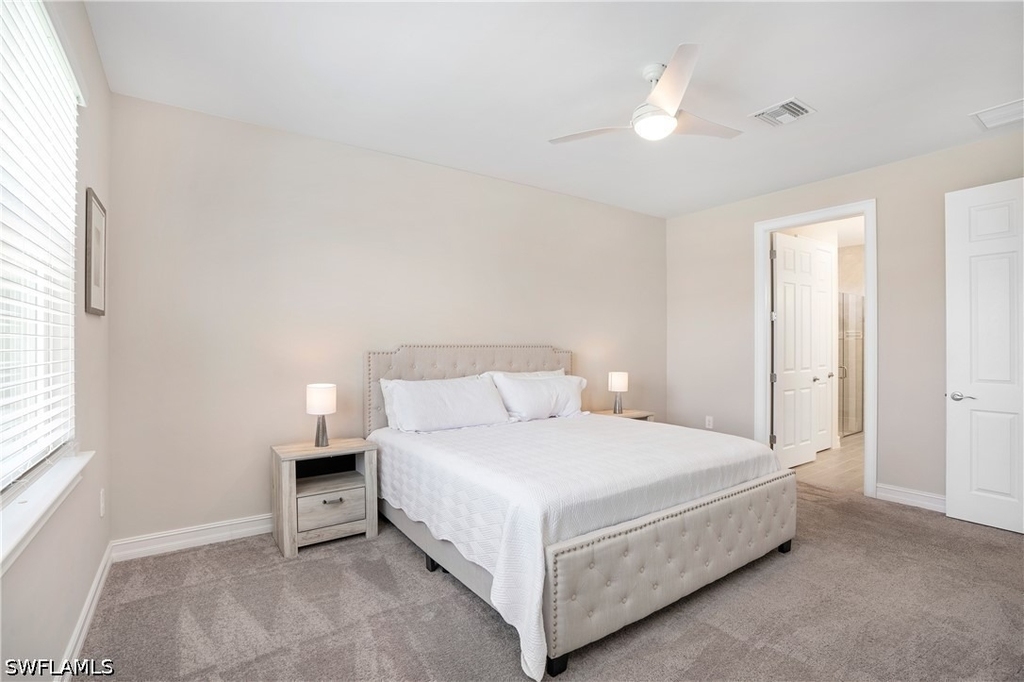 14541 Stern Way - Photo 17