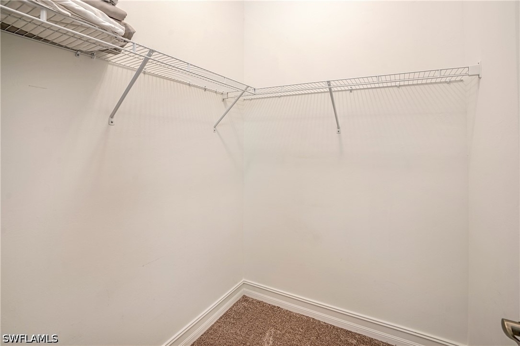 14541 Stern Way - Photo 25