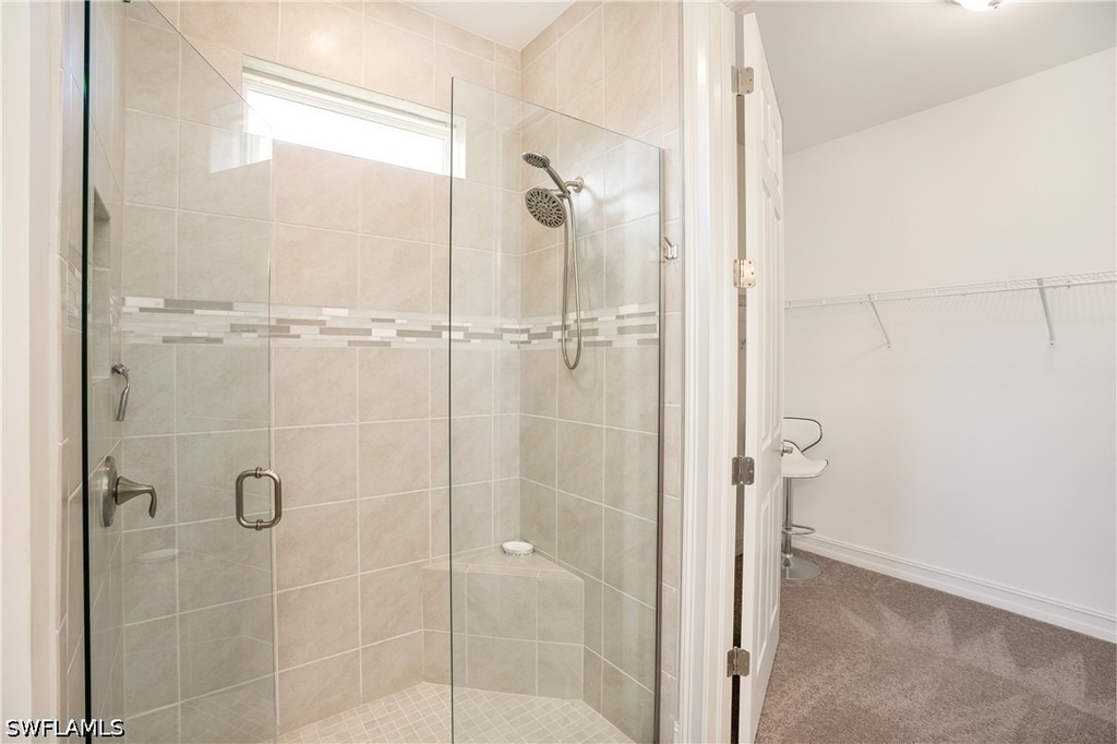 14541 Stern Way - Photo 18