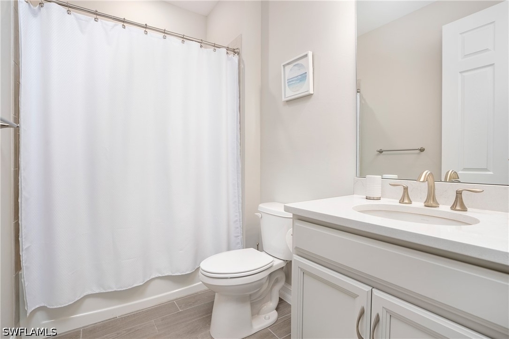 14541 Stern Way - Photo 23