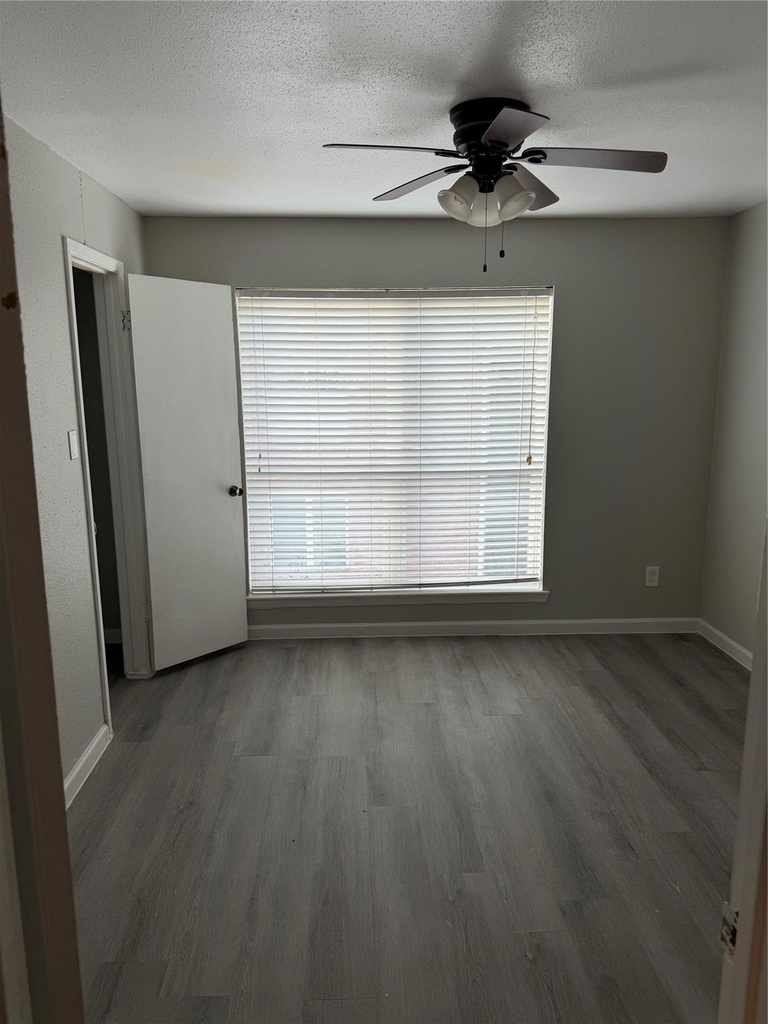 18800 Egret Bay Boulevard - Photo 15