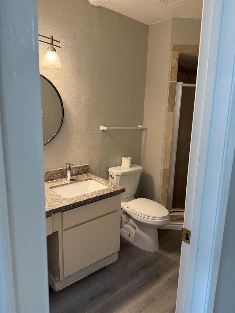 18800 Egret Bay Boulevard - Photo 9