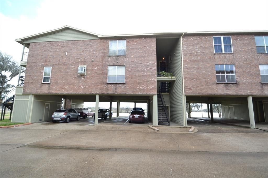 18800 Egret Bay Boulevard - Photo 3