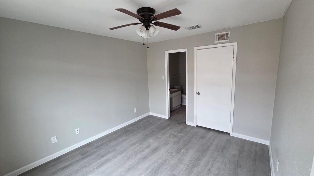 18800 Egret Bay Boulevard - Photo 6