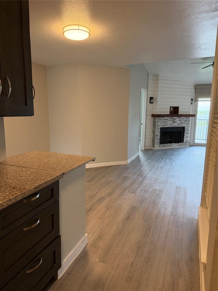 18800 Egret Bay Boulevard - Photo 8