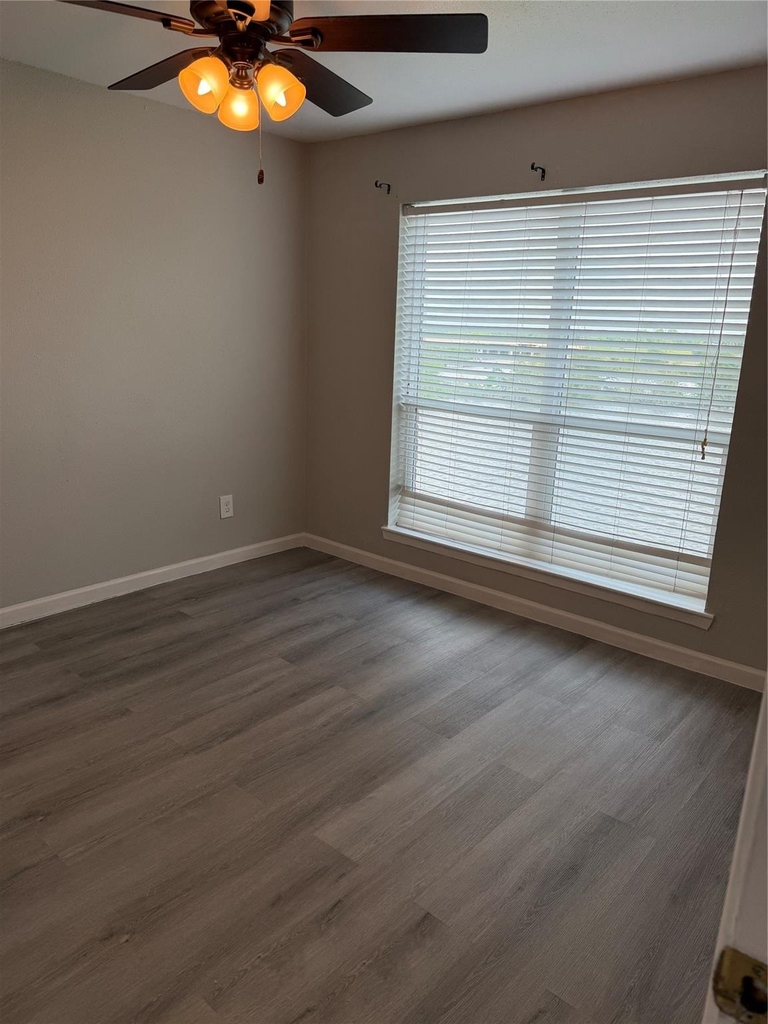 18800 Egret Bay Boulevard - Photo 14