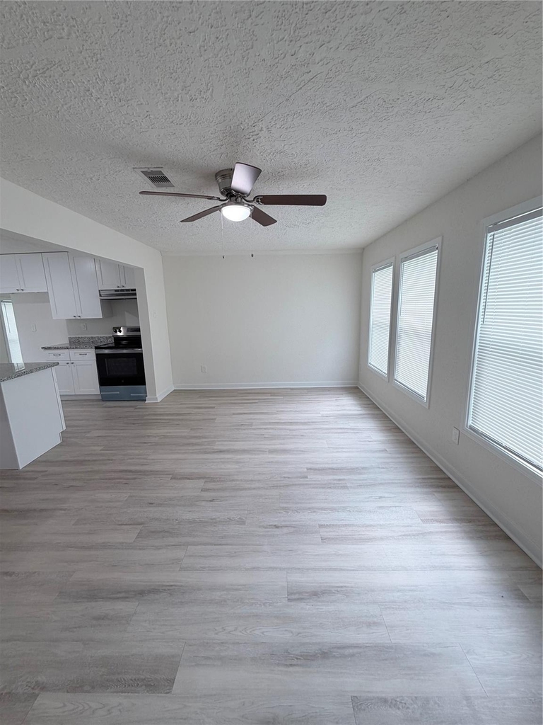 1112 3rd Street - Photo 11