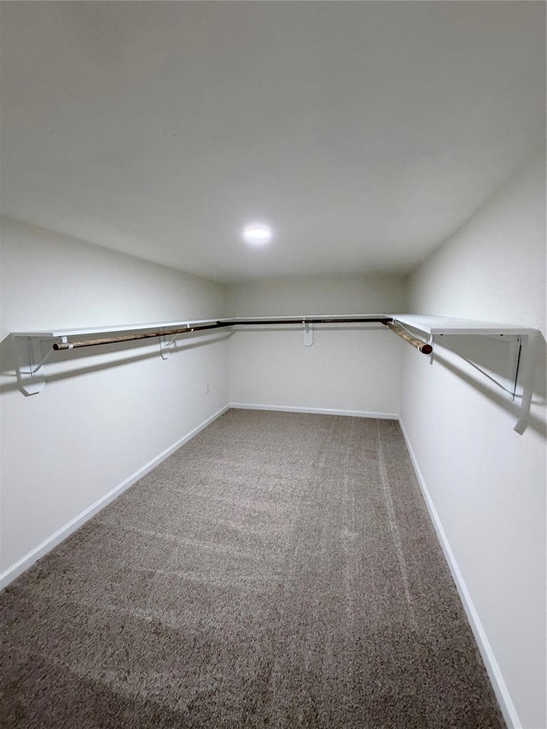 1112 3rd Street - Photo 18