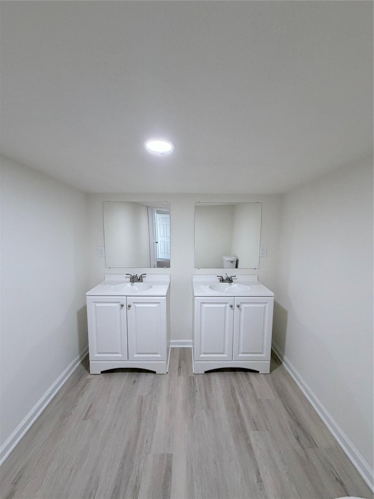 1112 3rd Street - Photo 19