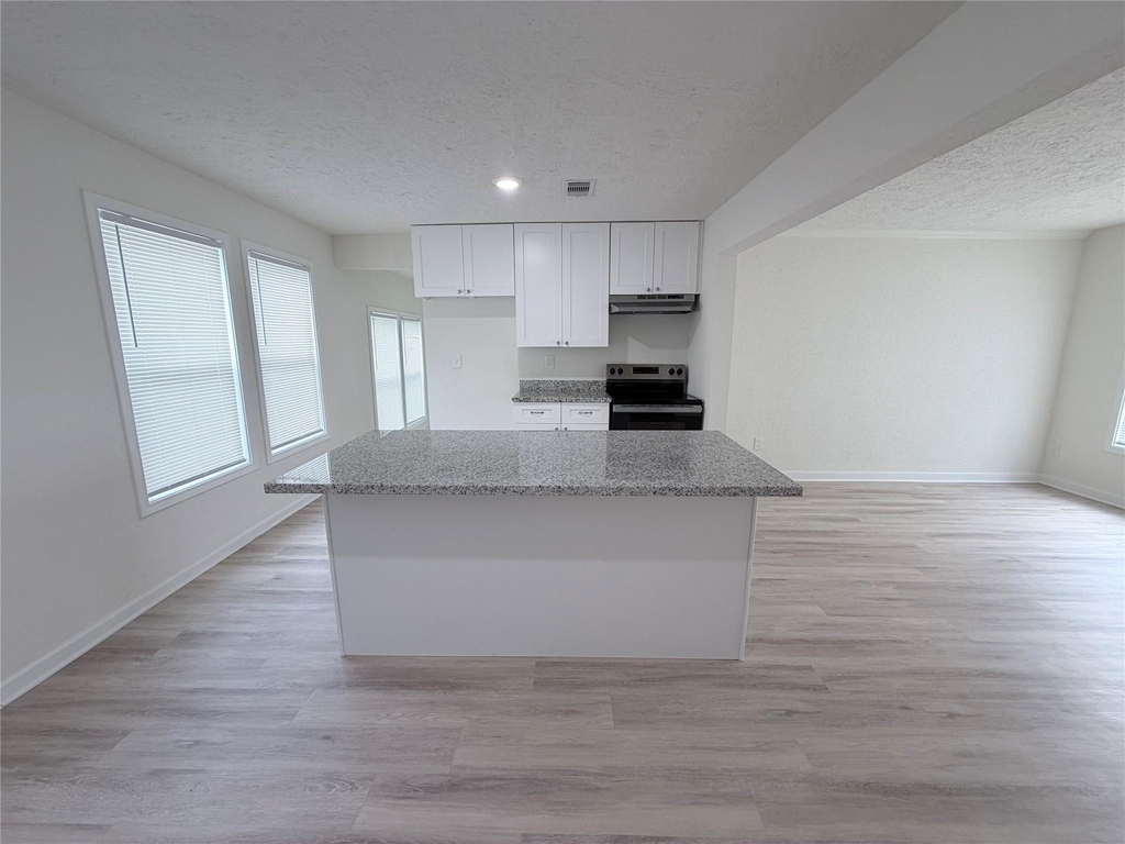 1112 3rd Street - Photo 8