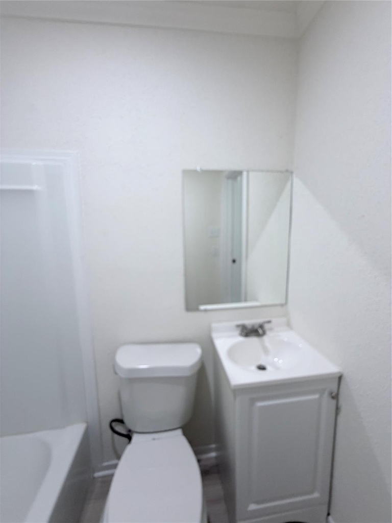 1112 3rd Street - Photo 14