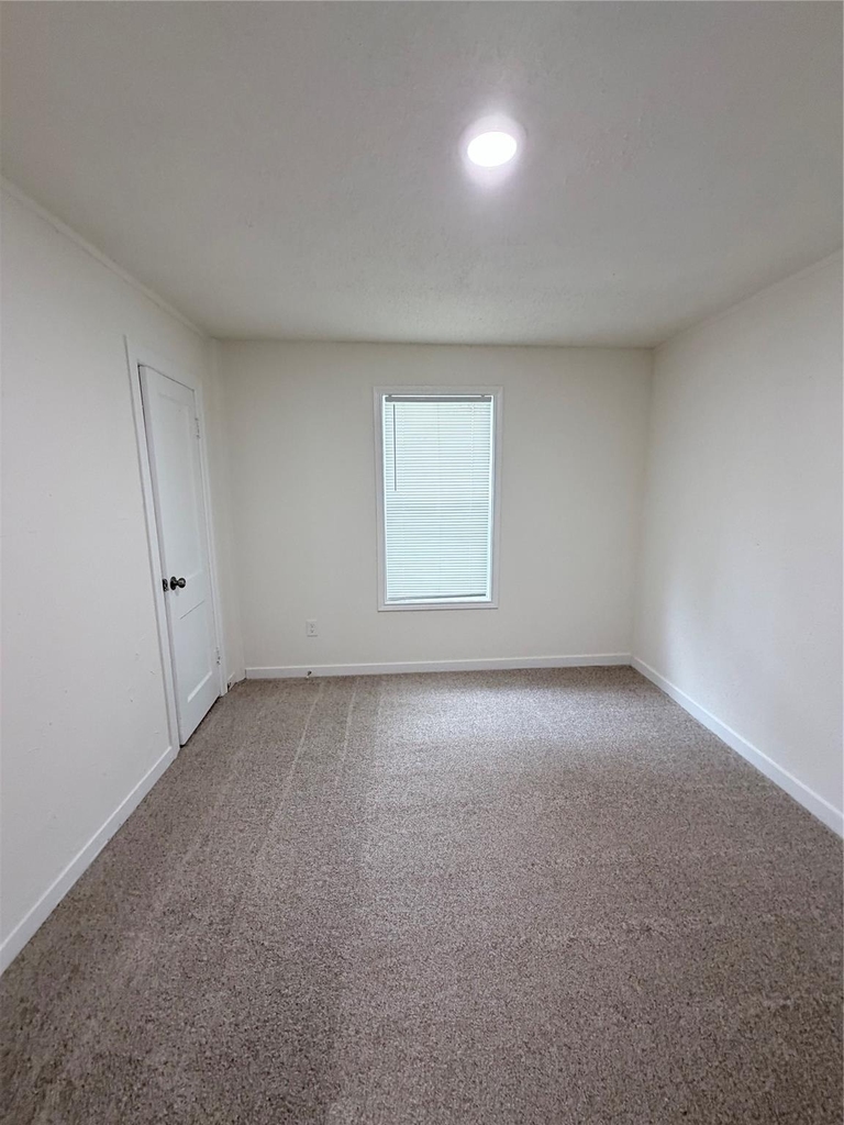 1112 3rd Street - Photo 16