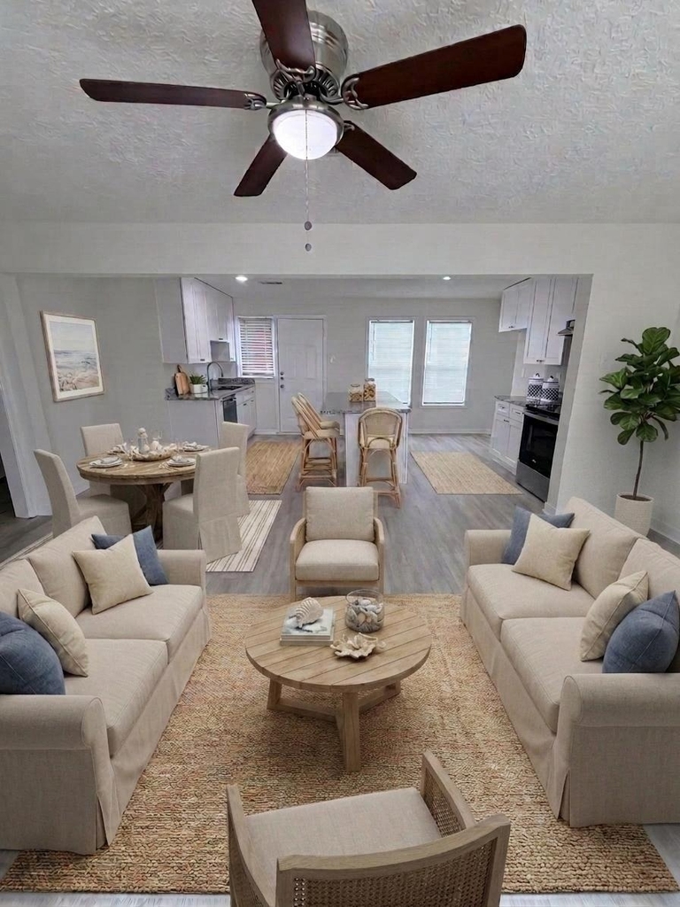 1112 3rd Street - Photo 1