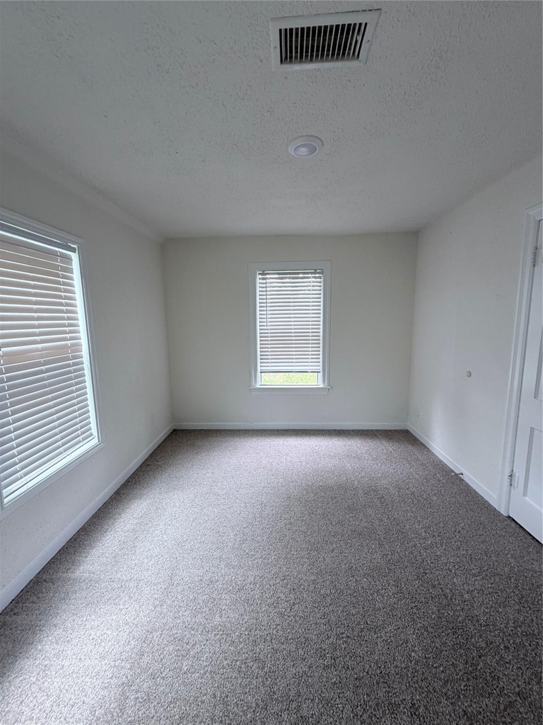 1112 3rd Street - Photo 12