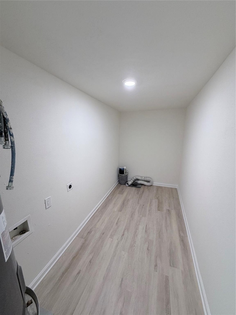 1112 3rd Street - Photo 17