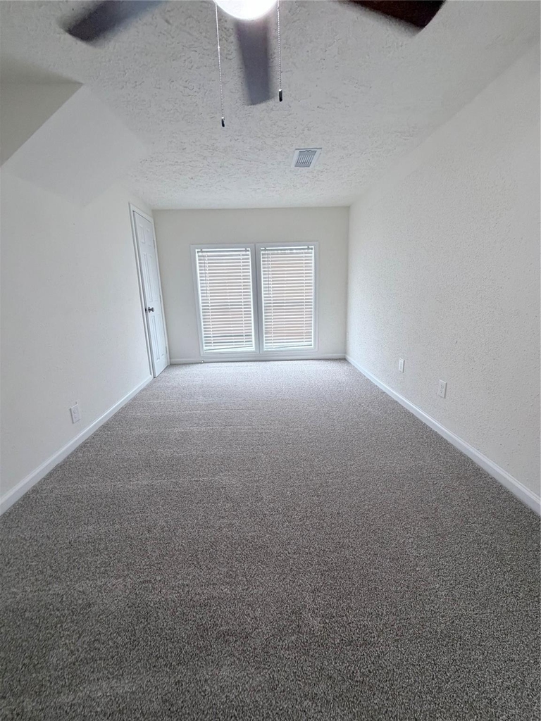 1112 3rd Street - Photo 13
