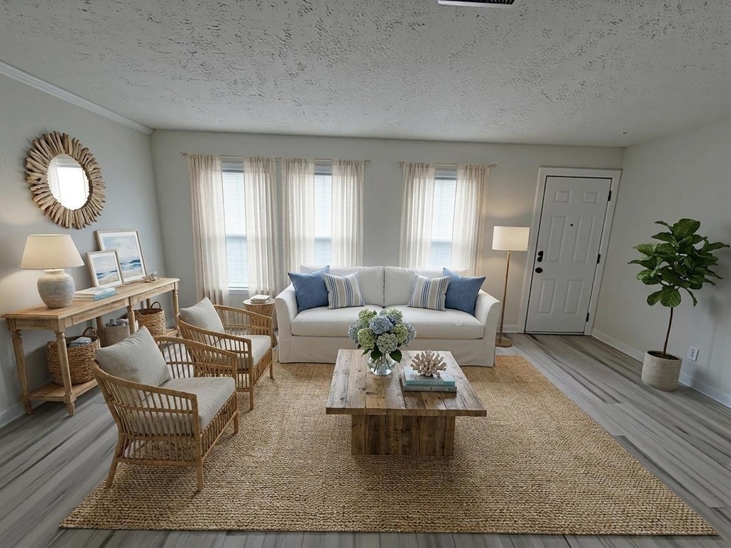 1112 3rd Street - Photo 2