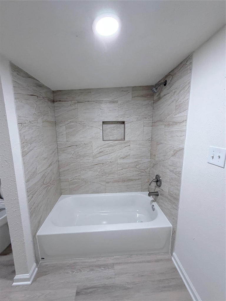 1112 3rd Street - Photo 20