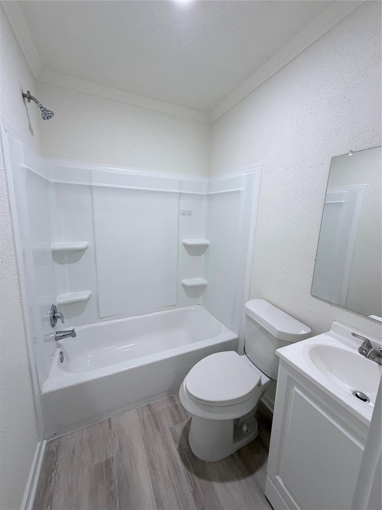 1112 3rd Street - Photo 15
