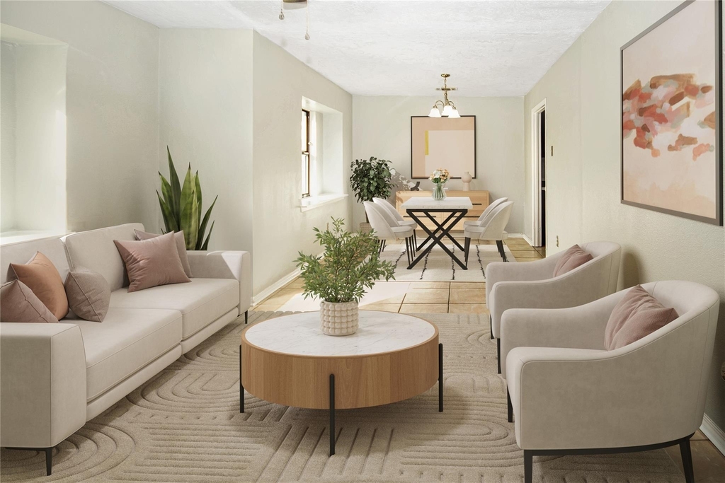 10902 Mosscrest Drive - Photo 3