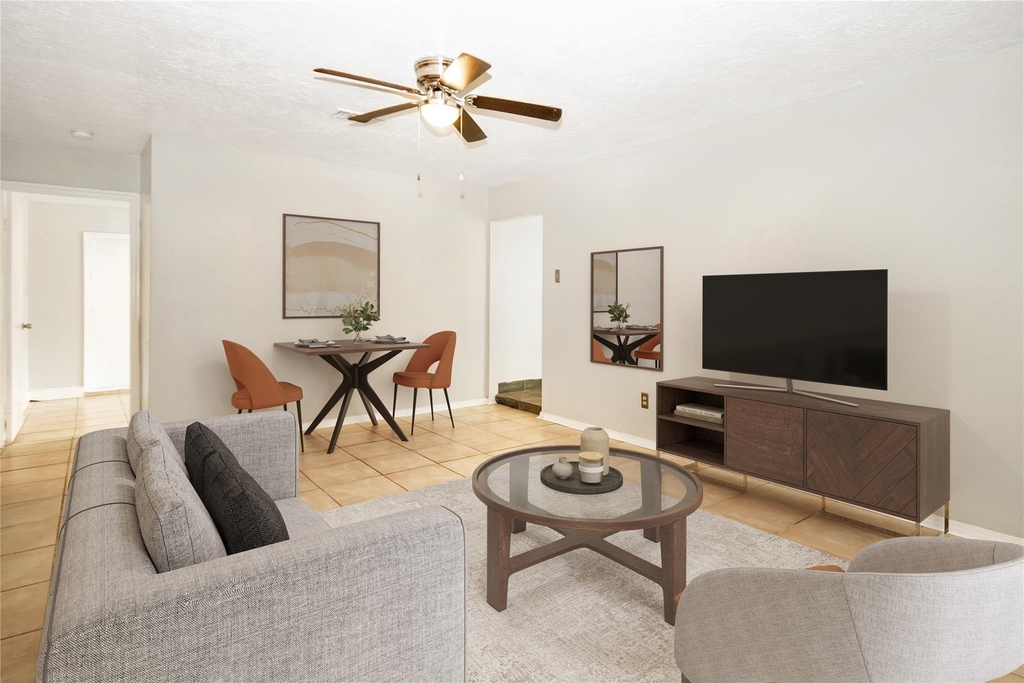 10902 Mosscrest Drive - Photo 8