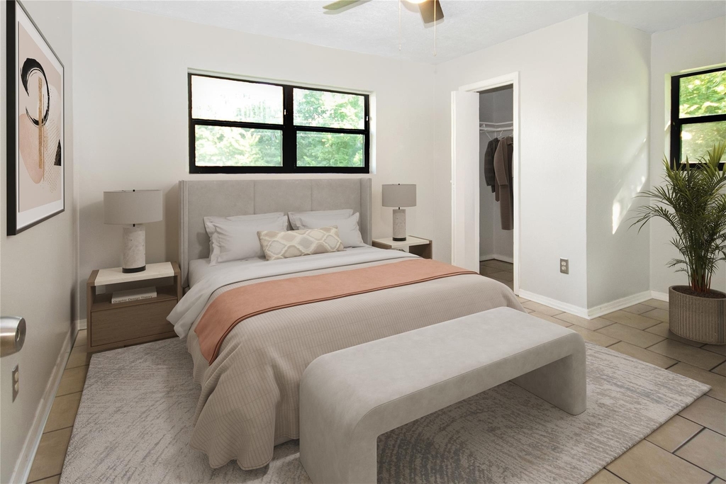 10902 Mosscrest Drive - Photo 15