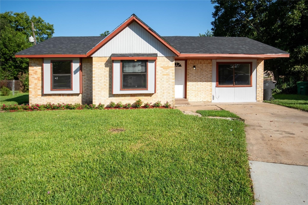 10902 Mosscrest Drive - Photo 23