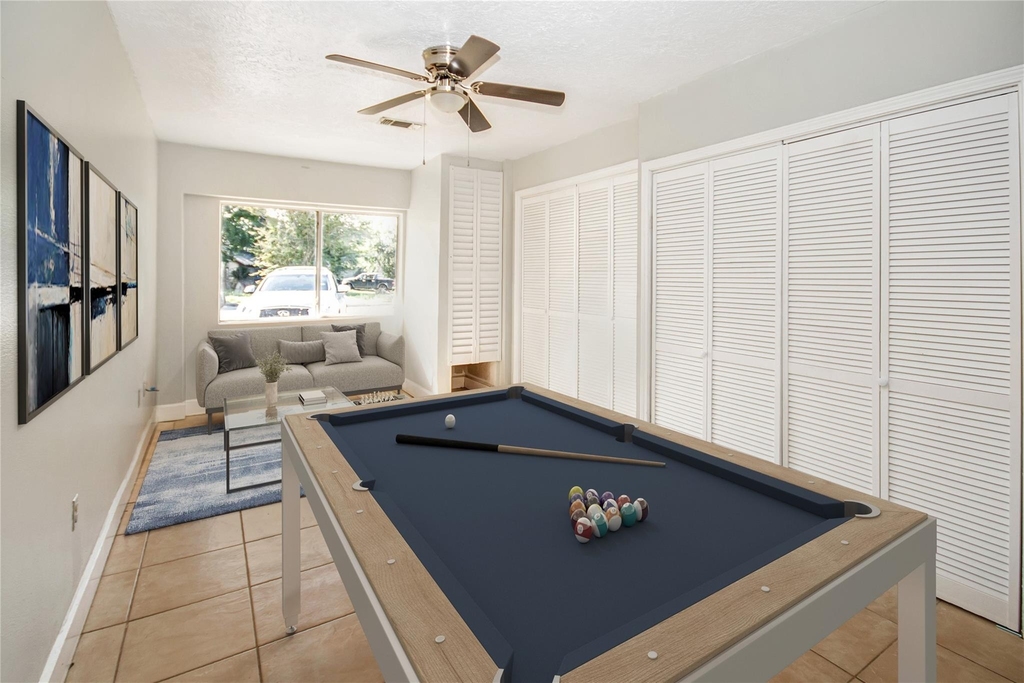 10902 Mosscrest Drive - Photo 10