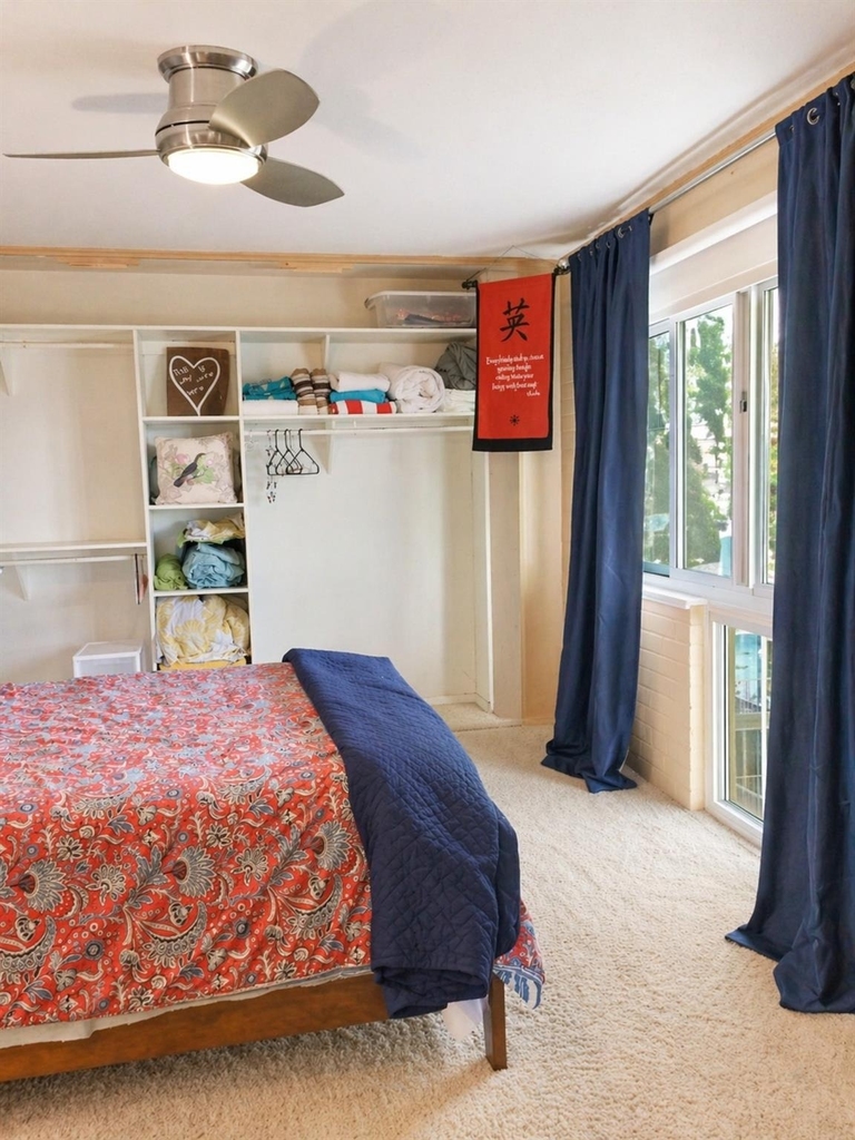 3600 Montrose Boulevard - Photo 5
