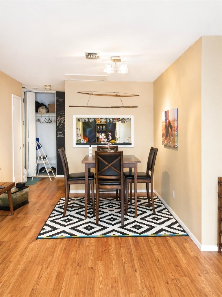 3600 Montrose Boulevard - Photo 4