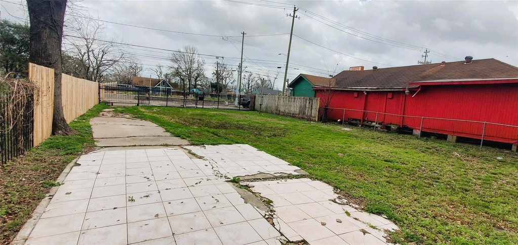 4605 Fulton Street - Photo 13