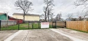 4605 Fulton Street - Photo 15