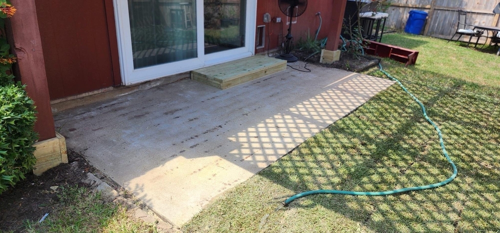 703 Flower Field Court - Photo 22