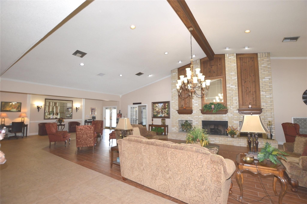 703 Flower Field Court - Photo 25