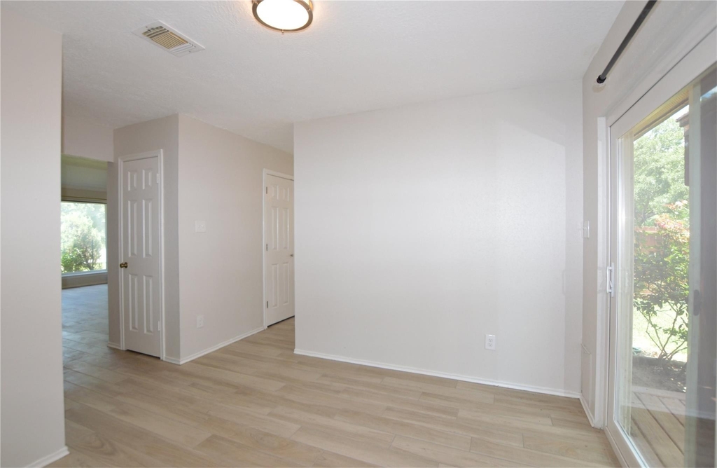 703 Flower Field Court - Photo 10