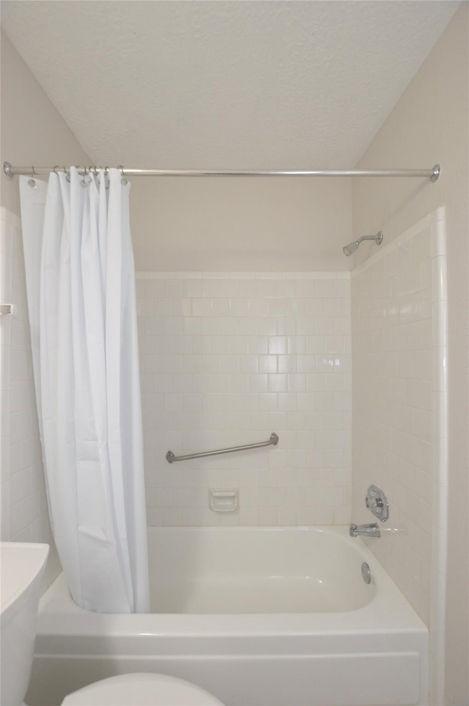 703 Flower Field Court - Photo 18