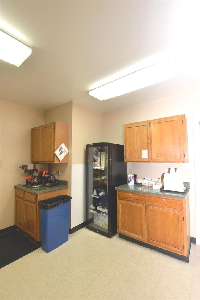 703 Flower Field Court - Photo 27