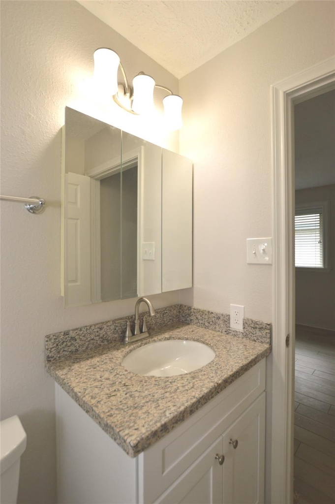 703 Flower Field Court - Photo 14